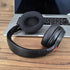 Cloud 2 Earpads Coolig Gel Replacement Cloud Alpha Ear Cushions Pads Compatible with HyperX Cloud Stinger/Cloud Flight/Cloud II/Cloud Alpha Wirele...