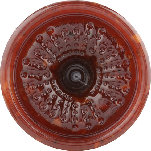 Nippon Shokken Yakiniku Sauce - 14.7 Oz...