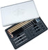 Royal & Langnickel Tin Art Set, Assorted...