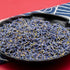 Dried Lavender Flowers, Bulk Wholesale Fragrant Lavender for Wedding Toss, Crafts, Sachets - 1 Pound...