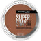 Maybelline Super Stay Up to 24HR Hybrid Powder-Foundation, Medium-to-Full Coverage Makeup, Matte Finish, 360, 1 Count...
