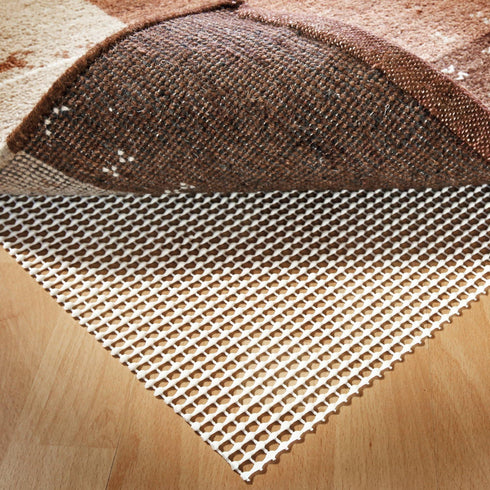 MAYSHINE Area Rug Gripper Pad (2x3 Feet), for Hard Floors, Provides Protection and Cushion for Area Rugs and Floors...