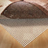MAYSHINE Area Rug Gripper Pad (2x3 Feet), for Hard Floors, Provides Protection and Cushion for Area Rugs and Floors...