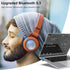 USB Bluetooth Adapter for Desktop PC, Plug & Play 5.3 Mini EDR Bluetooth Dongle Receiver & Transmitter for Laptop Computer for Bluetooth Keyboard ...