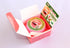 1 Pc. of Ras Yan Herbal Clove Concentrated Toothpaste in Round Box 25 Gram. Original from Thailand....