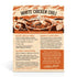 Carroll Shelby's Original Texas Brand White Chicken Chili Kit 3oz Box (Pack of 2)...
