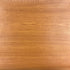 Teemall 15.6inch by 79inch Brown Wood Grain Waterproof Self Adhesive Shelf Liner Dresser Drawer Cabinet Sticker ?Brown Winged Wood?...