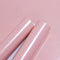 15.8”×197”Glossy Pink Contact Paper Peel and Stick Countertop Contact Paper Self-adhesive Removable Glitter Contact Paper Waterproof Wallpaper Dec...