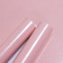 15.8”×197”Glossy Pink Contact Paper Peel and Stick Countertop Contact Paper Self-adhesive Removable Glitter Contact Paper Waterproof Wallpaper Dec...
