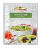 Mrs. Wages Guacamole Seasoning Mix, 0.8 Ounce (Pack of 12)...