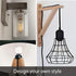 Aspen Creative 21302A Pull Chain Lamp Socket in Polished Brass...
