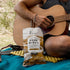 EPIC BBQ Pork Rinds Gluten Free, 2.5oz...