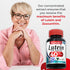 FITO MEDIC'S Lab | lutein |180 Capsules |40 mg| lutein 40mg | lutein and zeaxanthin supplements | concentrate extract | lutein 40 mg | lutein and ...