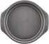 Circulon Nonstick Bakeware Nonstick Baking Pan / Nonstick Cake Pan, Round - 9 Inch, Gray...