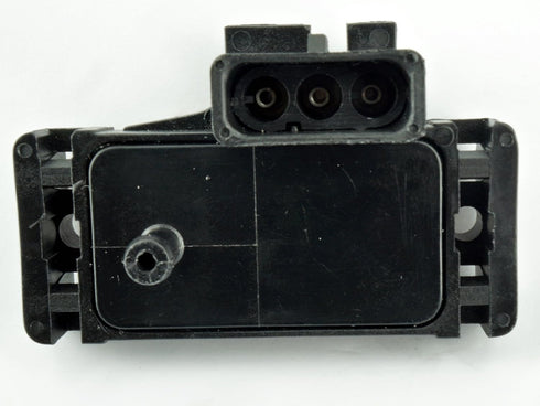 MAP1 Map Sensor...