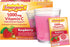 Emergen-C 1000mg Vitamin C Powder, With Antioxidants, B Vitamins And Electrolytes, Immunity Supplements For Immune Support, Caffeine Free Fizzy Dr...