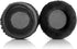 TaiZiChangQin Ear Pads Ear Cushions Memory Foam Replacement Compatible with Pioneer SE-MJ553BT SE MJ553BT Headphone Velour Earpads...