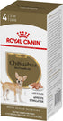 Royal Canin Chihuahua Adult Breed Specific Wet Dog Food, 3 oz. can...