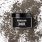 BOBISUKA Makeup Special Effects Dirt Powder for Halloween Makeup Theme Party Wedding Movies Stage Performances Cosplay(0.78 oz)(Gray Stone)...