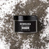 BOBISUKA Makeup Special Effects Dirt Powder for Halloween Makeup Theme Party Wedding Movies Stage Performances Cosplay(0.78 oz)(Gray Stone)...