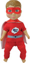 Wonder Crew Superhero Buddy - Will...