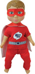 Wonder Crew Superhero Buddy - Will...