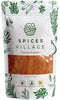 SPICES VILLAGE Tomato Powder for Cooking, Dried Tomato Powder, 8 Oz, Kosher, Gluten Free, Non GMO, Resealable Bulk Bag...