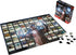 Magic The Gathering, Legendary Creatures 500 Piece Puzzle MTG Puzzles for Adults Jigsaw Puzzles 500 Pieces 500 Piece Puzzles for Adults & Kids 12+...