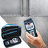 Aproca Hard Storage Travel Case, for Bosch GMS120 Digital Multi-Scanner...