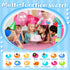 Kids Smart Watches,Gifts for Age 3-12 Boys Girls Dual Camera Touchscreen,Unicorn Digital Smart Watch for Kids with 24 Games, Pedometers?Music, Cal...