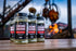 Al Frugoni Chimichurri- Original- It's a sauce, a rub, a seasoning/condiment, a marinade...