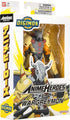 ANIME HEROES - Digimon - WarGreymon Action Figure...