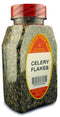 Marshall's Creek Spices Seasoning, Celery Flakes, 2 Ounce...