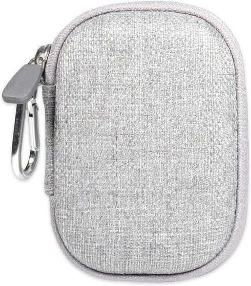 getgear Case for Zendure Power Bank, Mini Portable Charger (Tweed)......
