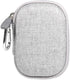 getgear Case for Zendure Power Bank, Mini Portable Charger (Tweed)......