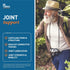 Dr. Tobias Joint Support Supplement with Glucosamine Chondroitin MSM, Supports Joint Health, Function & Flexibility, Extra Strength Joint Suppleme...