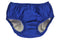 My Pool Pal Reusable Swim Diaper, Royal Blue, 4T...