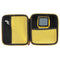 khanka Hard Travel Case Replacement for Klein Tools VDV501-851 Cable Tester Kit with Scout Pro 3...