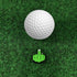 Golf Gift Golf Ball Marker Sets with Magnetic Hat Clip...