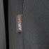 Outlet Piping Cloth Front Car Seat Covers, Breathable High Back Front Seat Covers, Airbag Compatible Seat Cover for Cars Trucks SUV Van Sedan (Pip...