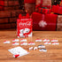 Funko Coca-Cola Polar Rollers Game for 2-6 Players...