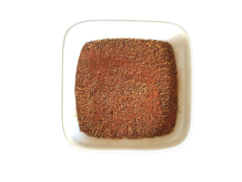 Blackened Seasoning 2.75 oz Cajun's Choice Louisiana Foods (Pack of 3)...