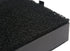 Fette Filter - True HEPA Filter Compatible with GermGuardian FLT4100 models AC4100/AC4150BL/AC4150BL Air Purifiers (Filter E)...