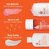 Bio-Oil Dry Skin Travel Skincare Bundle - 1.7 Oz Skincare Oil and 2 Oz Dry Skin Gel...