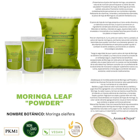 4 oz. Moringa Seeds KERNEL Shelled Clean 100% Natural, Raw Superfood Nutritional, Rich in Vitamins, Edible Seeds, Protein, Minerals, Potassium. (A...