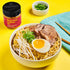 McCormick Ramen Topping Seasoning, Flavor Maker, 3.7 oz...