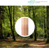Tombow Pencil Pencil Tree Story HB 1 Dozen LA-KEAHB...