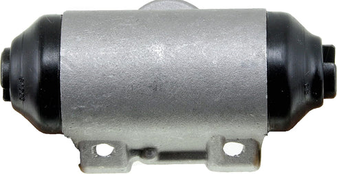 Dorman W610060 Rear Passenger Side Drum Brake Wheel Cylinder Compatible with Select Honda Models...