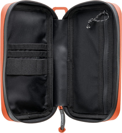 Magpul DAKA Utility Organizer Compact Semi-Rigid Multi-Purpose Case, Durable Water-Resistant Heavy Duty Compact Pouch...