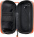 Magpul DAKA Utility Organizer Compact Semi-Rigid Multi-Purpose Case, Durable Water-Resistant Heavy Duty Compact Pouch...
